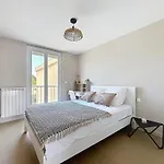 Karibou 2 Ch 4 Pers Netflix Terrasse Parking By Lc13 Apartamento La Ciotat