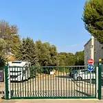 Karibou 2 Ch 4 Pers Netflix Terrasse Parking By Lc13 La Ciotat